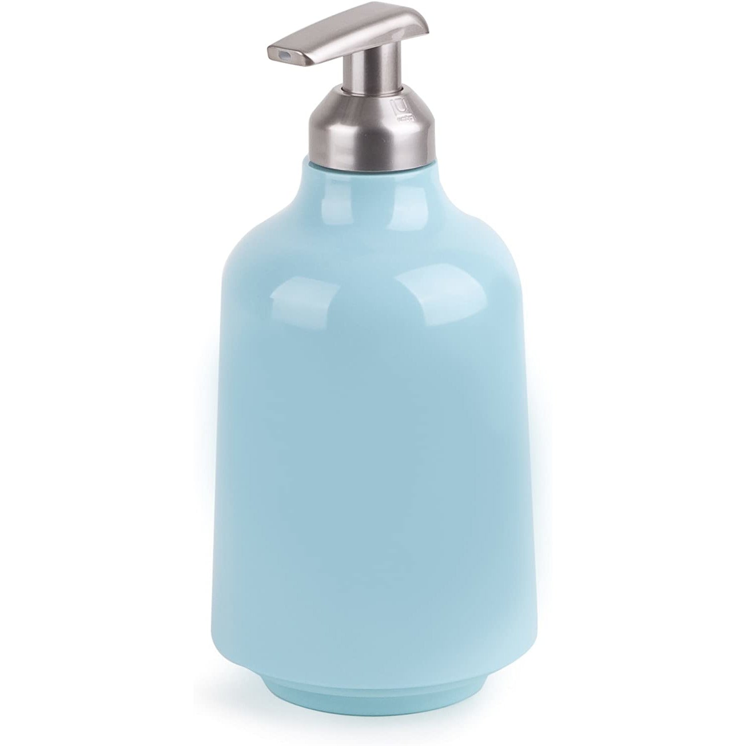 STEP SOAP PUMP SURF