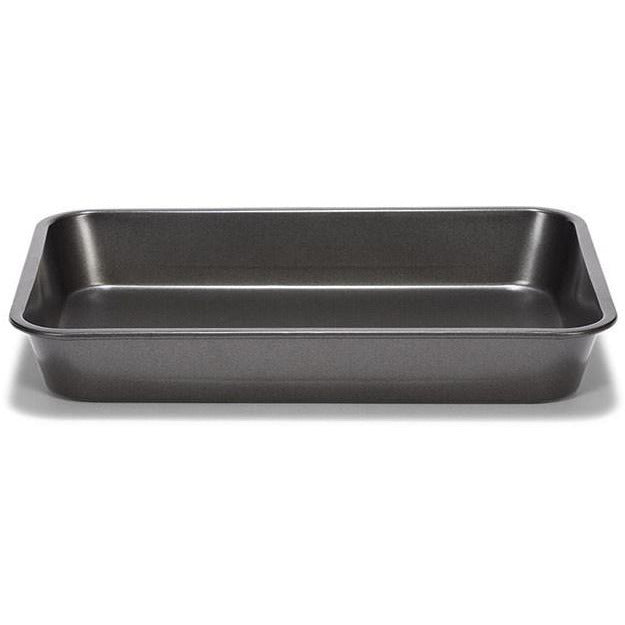 tray and roasting pan 13.25" x 9.5"