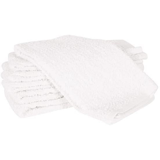 BAR MOP KITCHEN TOWELS SET OF 6