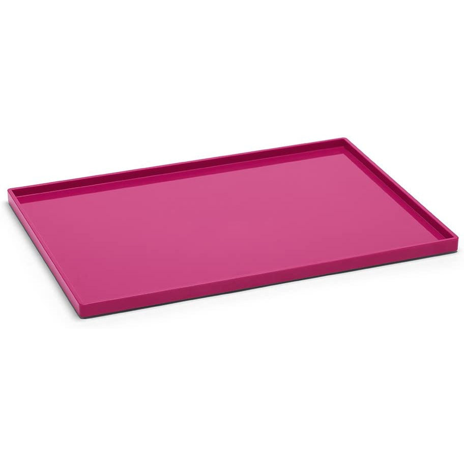 Large Slim Accesory Pink