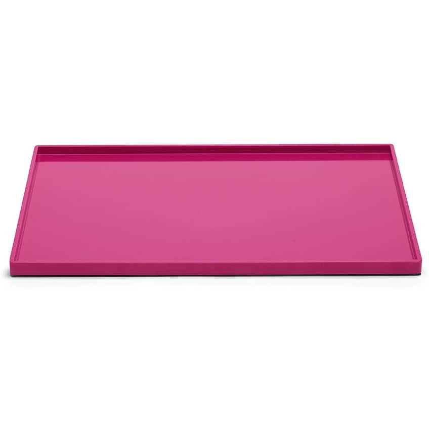 Large Slim Accesory Pink