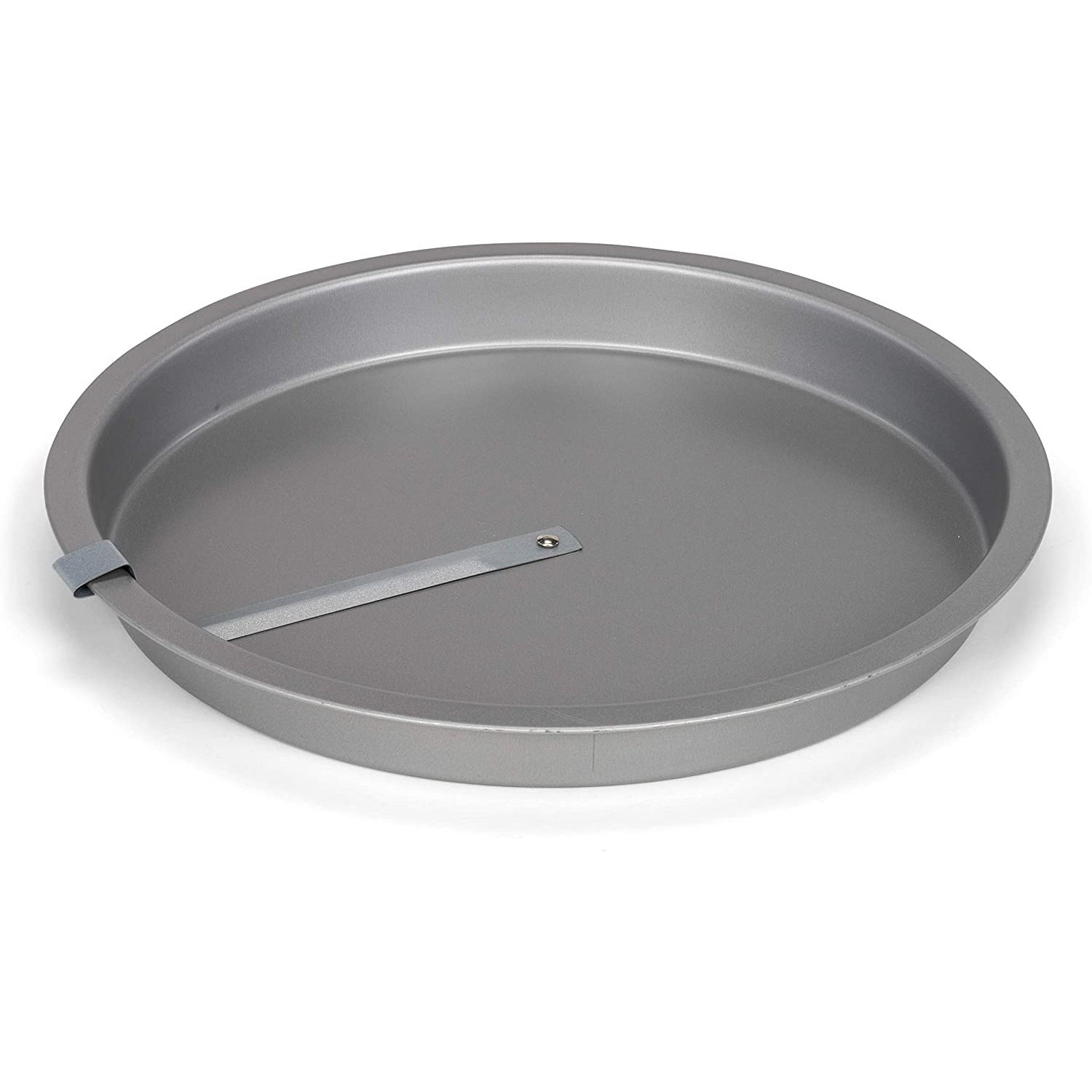 Silver-Top Easy-Release Cake Pan Non-stick 9"
