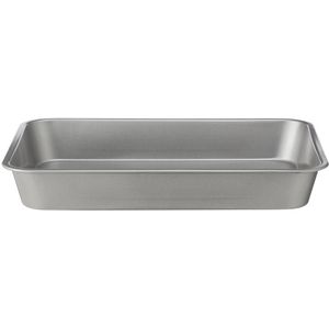 Cake Pan 13.25 x 9.5"