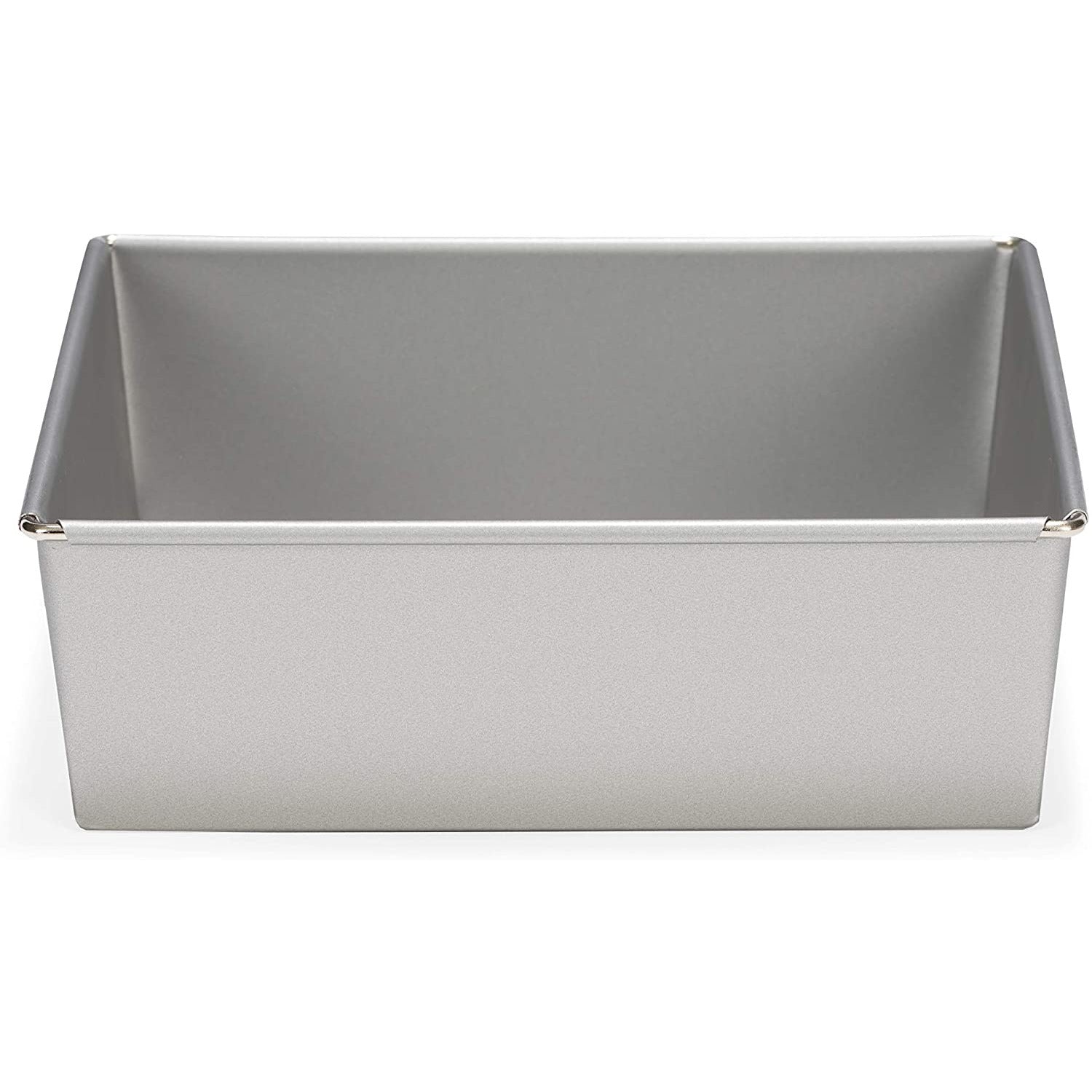 Cake Pan Stainless steel
