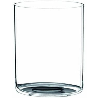 Riedel Whisky Tumbler Set of 2
