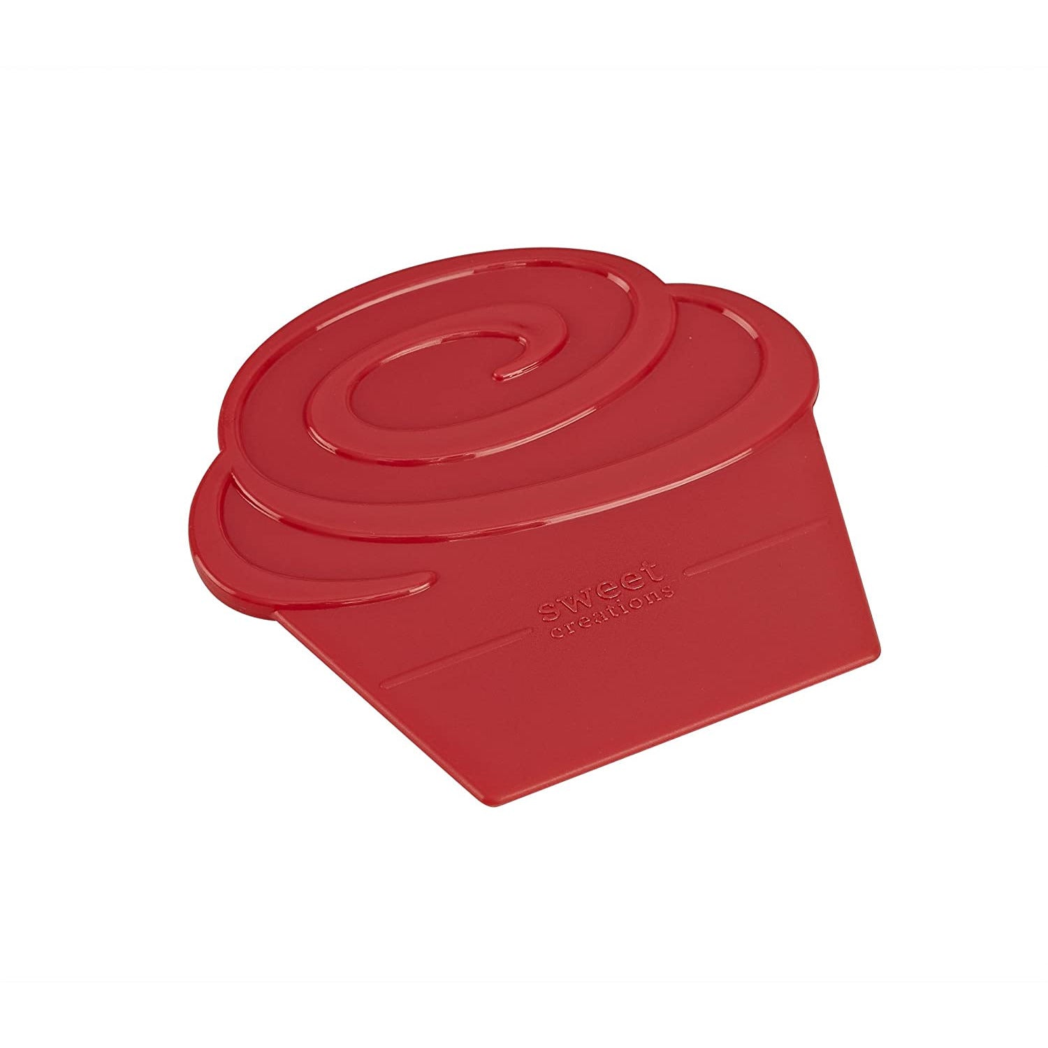 Cupcake dividers in 4 Colors