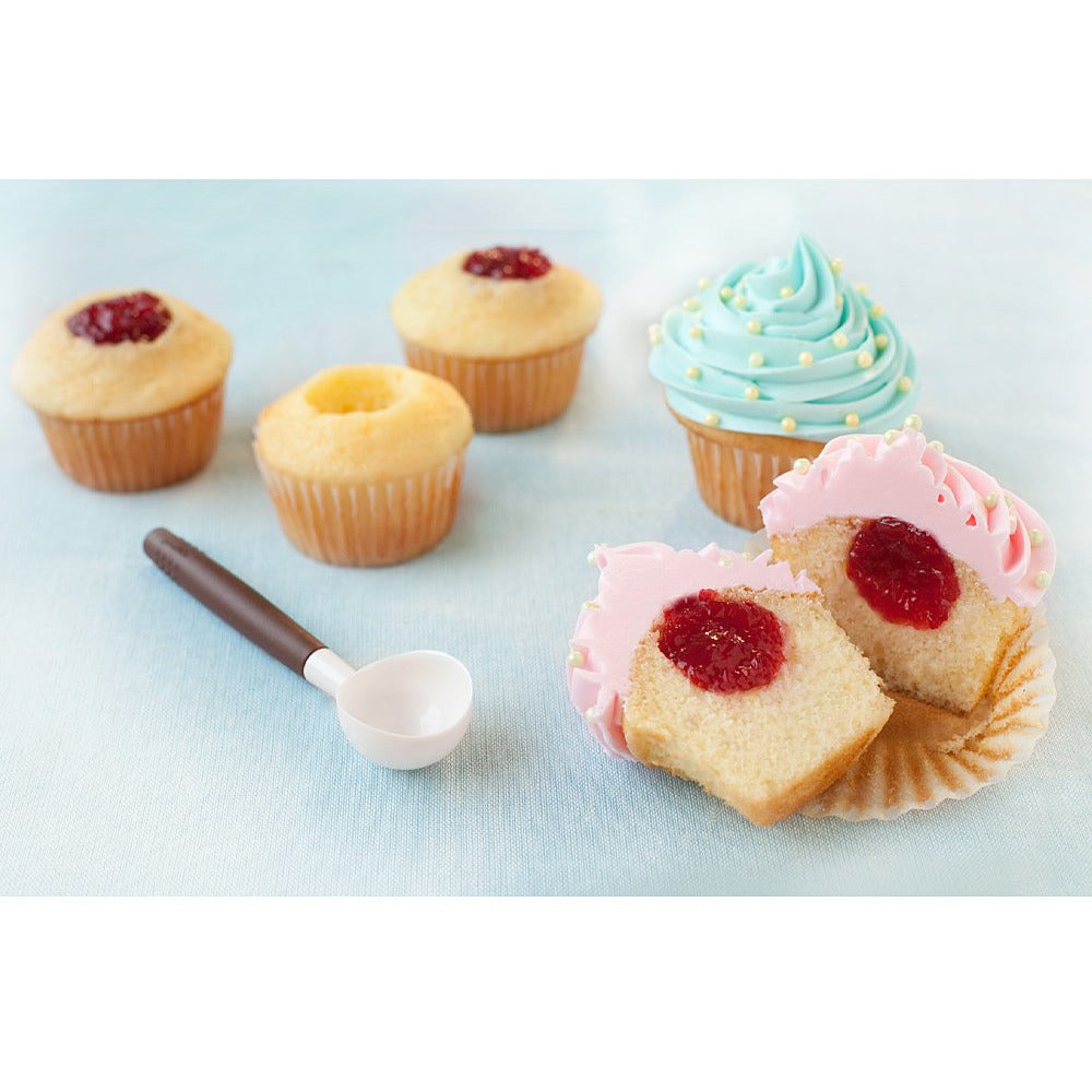 Cupcake dividers in 4 Colors