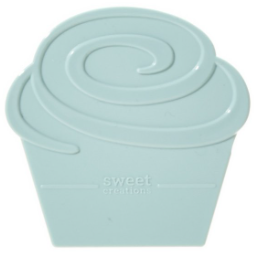 Cupcake dividers in 4 Colors