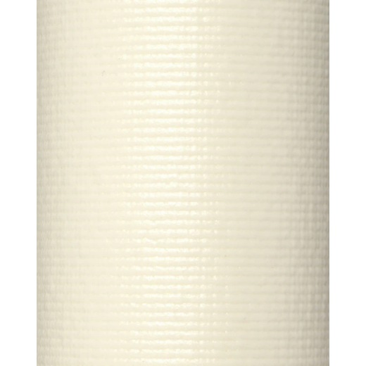 Cubierta Antideslizante superior blanca 18" x 4ft