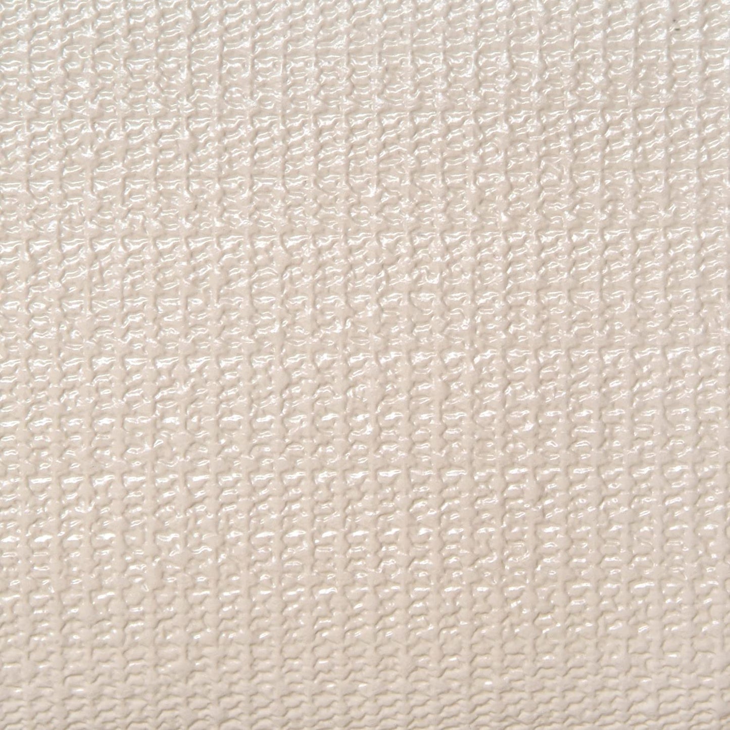Non-Adhesive Contact Shelf and Drawer Liner 18'' x 4' Taupe