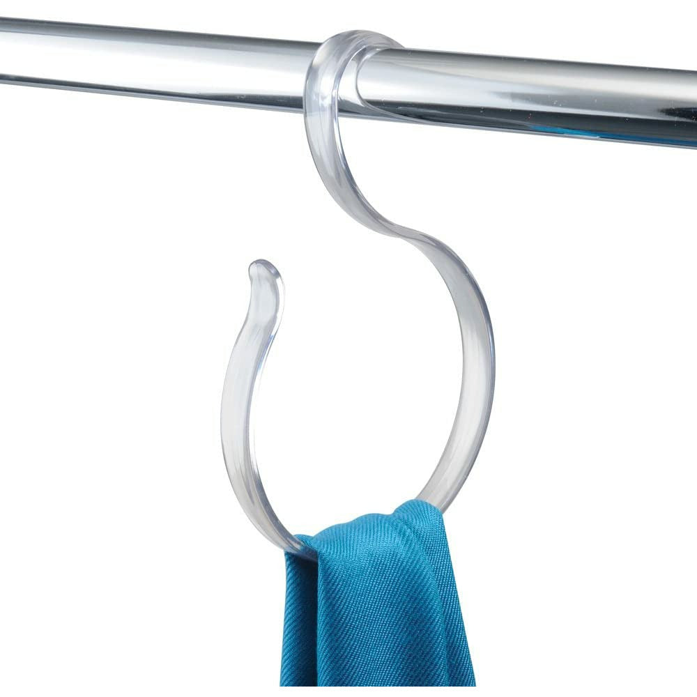 Clear Accessory Loop