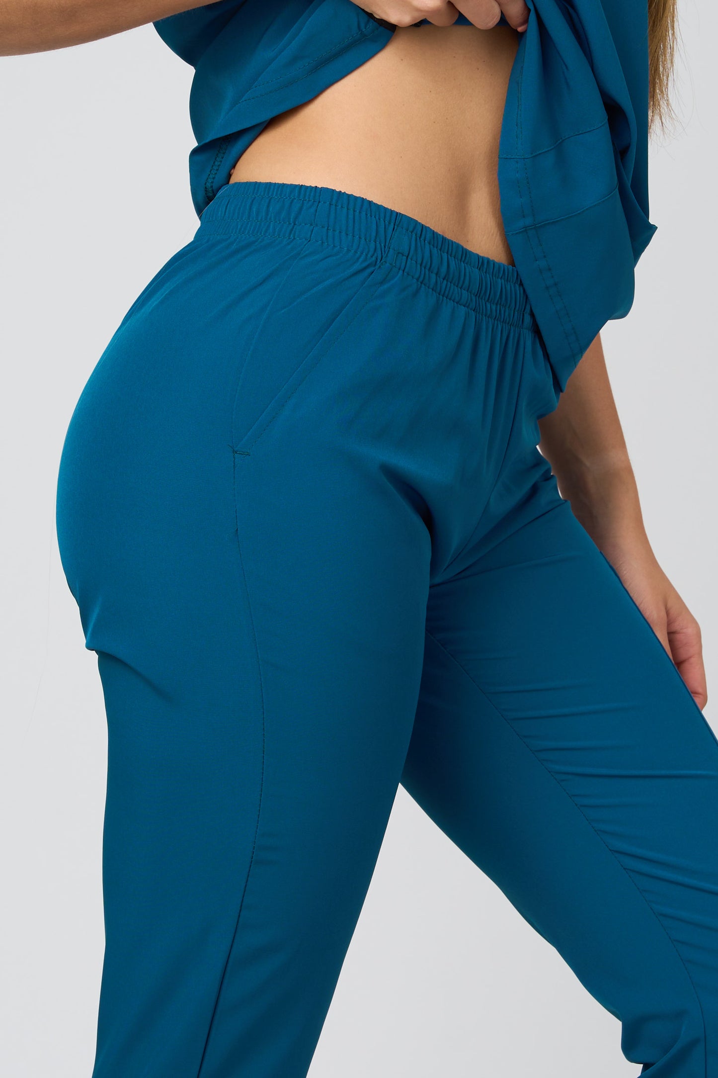 Conjunto 811 CARIBBEAN
