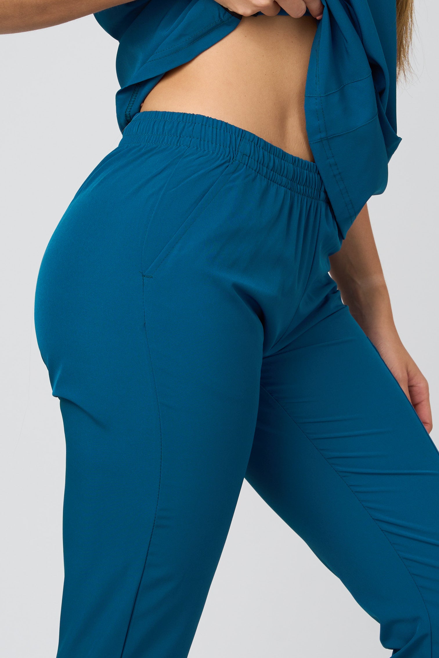 Conjunto 811 CARIBBEAN