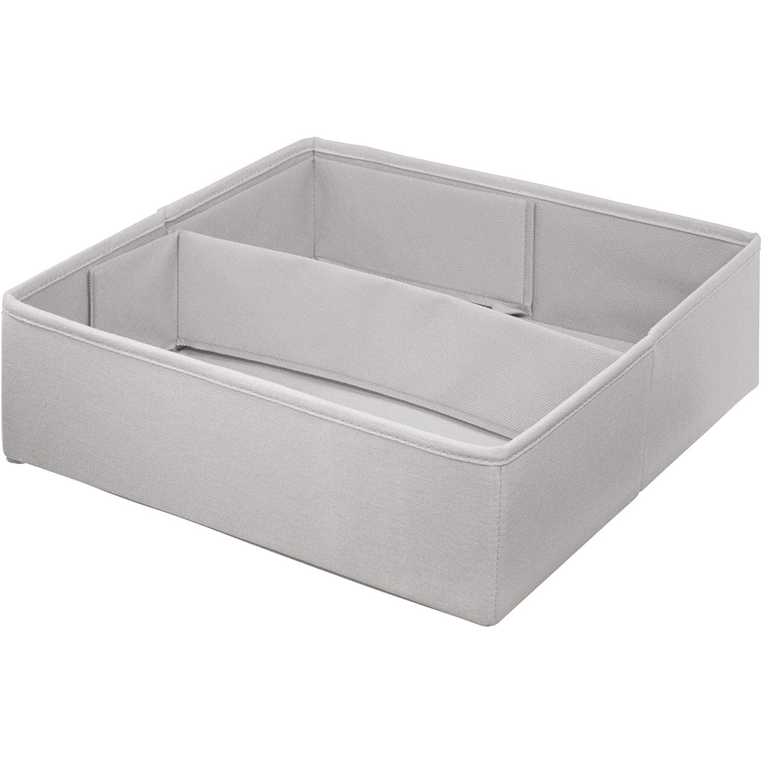 Organizador multiple de gaveta