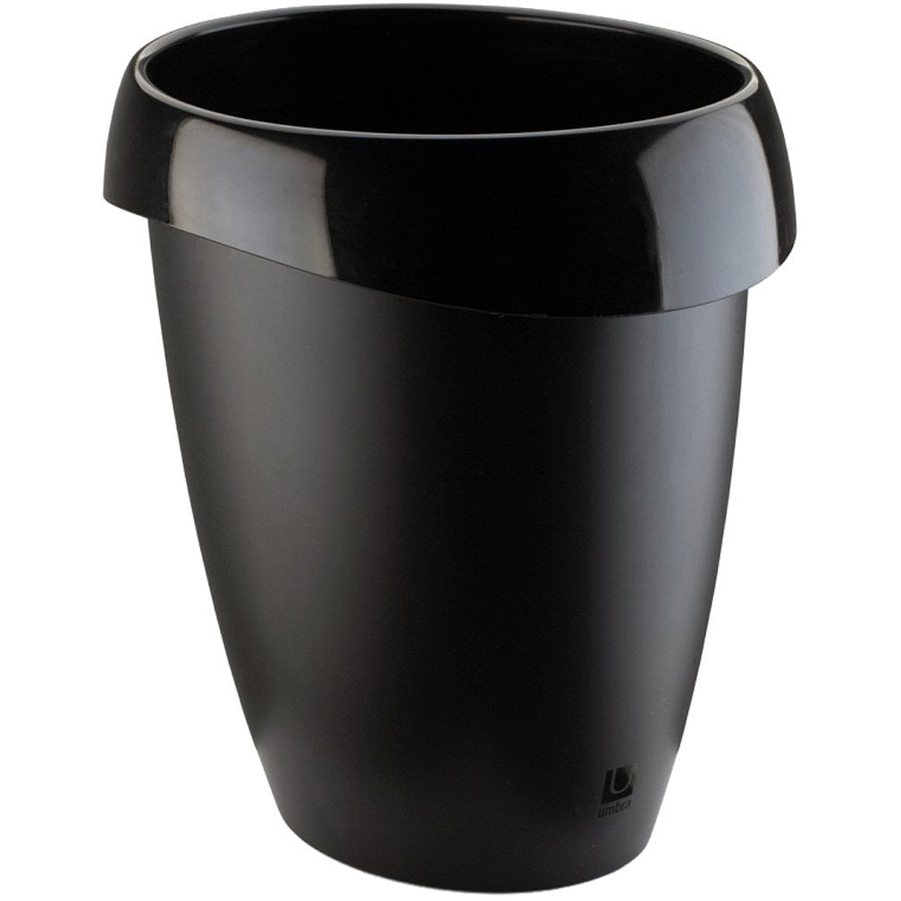 Ringo Can Black