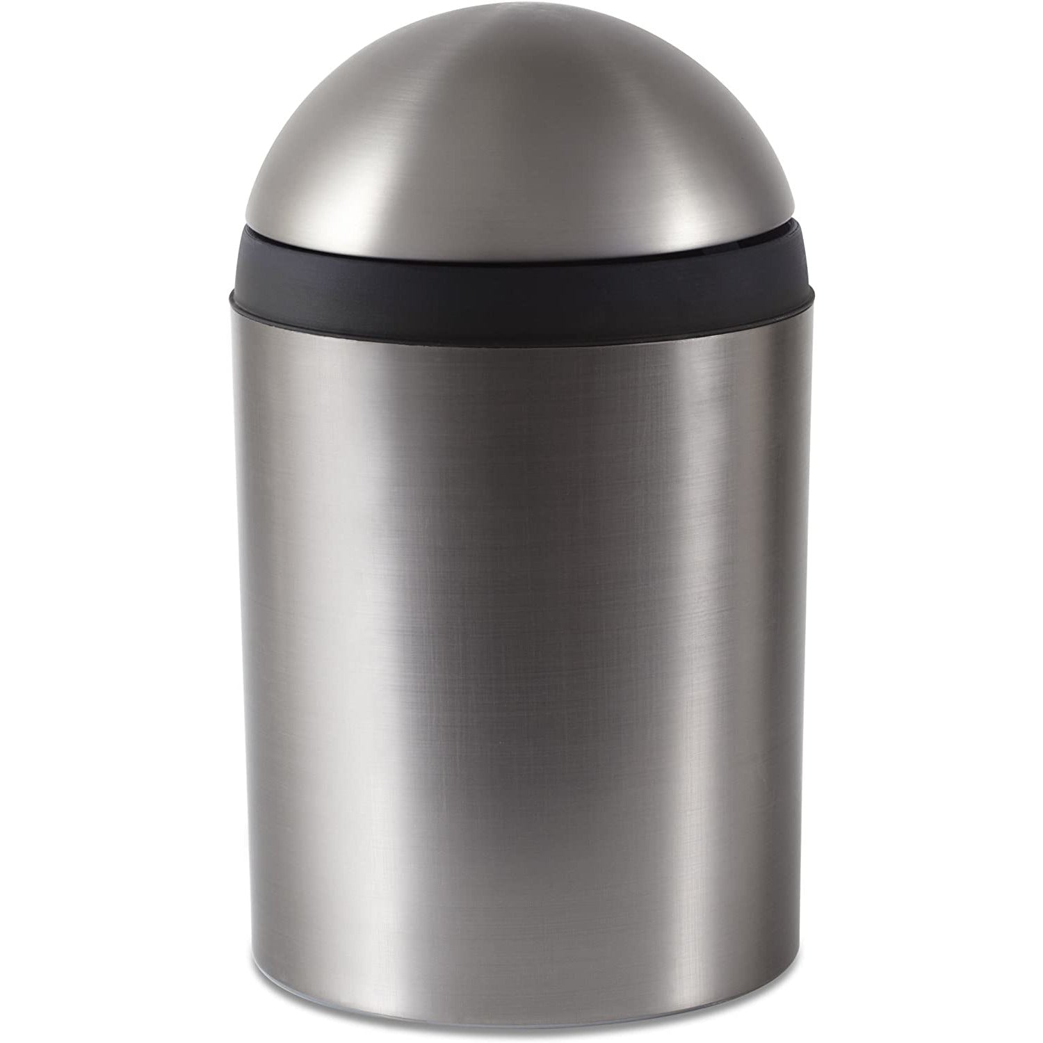 Bobby Waste Can