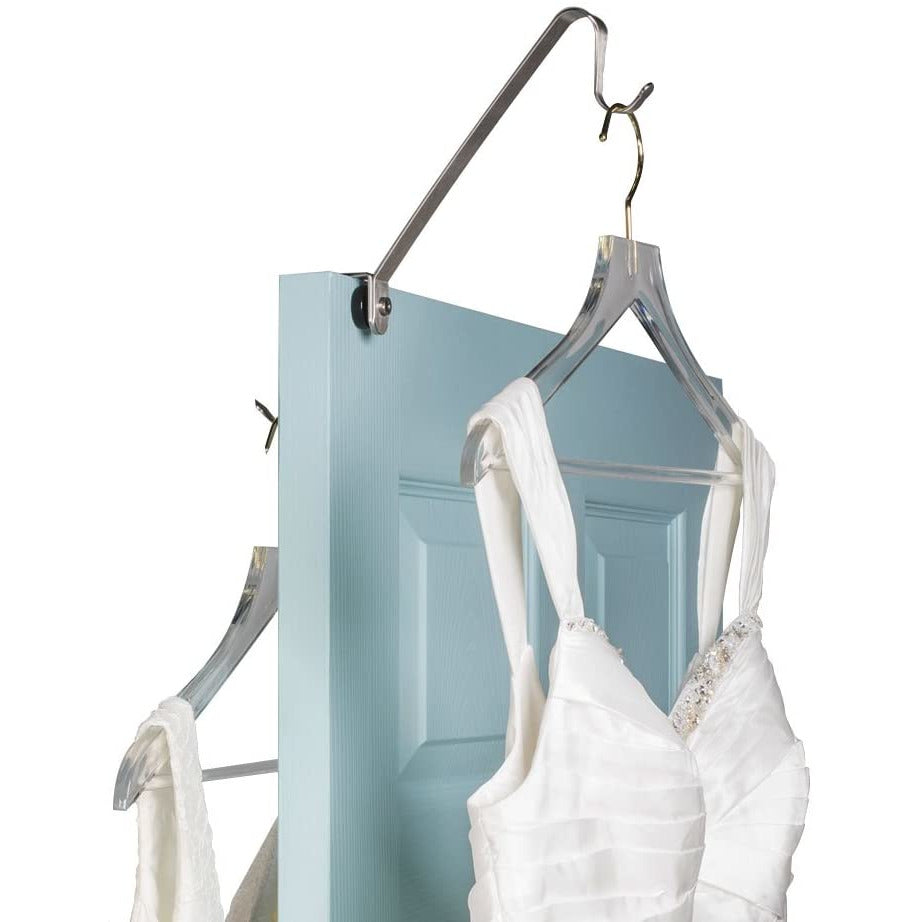 Long Gown & Wedding Dress Elevated Hook