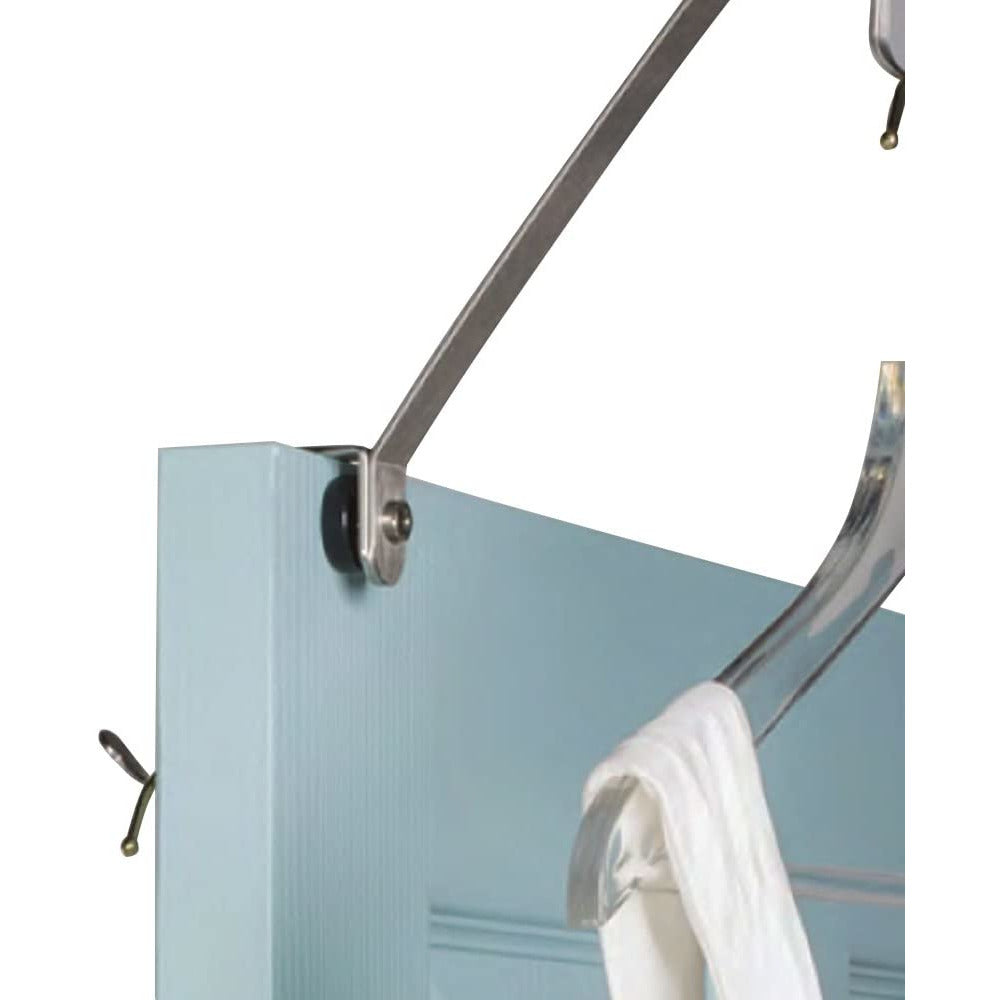 Long Gown & Wedding Dress Elevated Hook