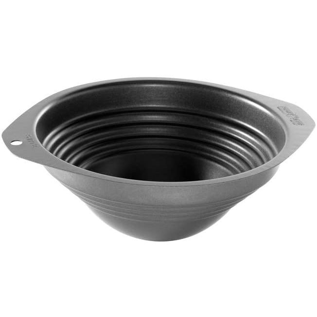 Universal 8 Cup Double Boiler
