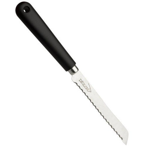 TOMATO KNIFE