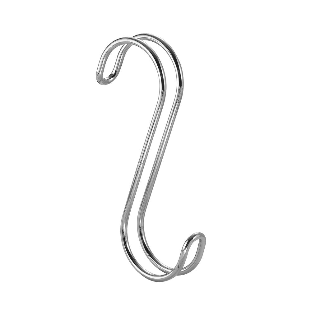 CHOME CLASSICO S HOOK , SET OF 3