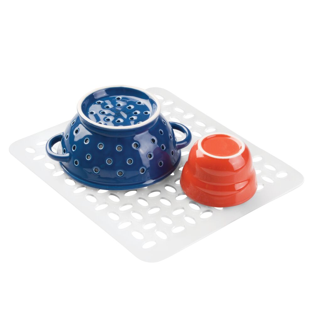 CLEAR SINK MAT REGULAR