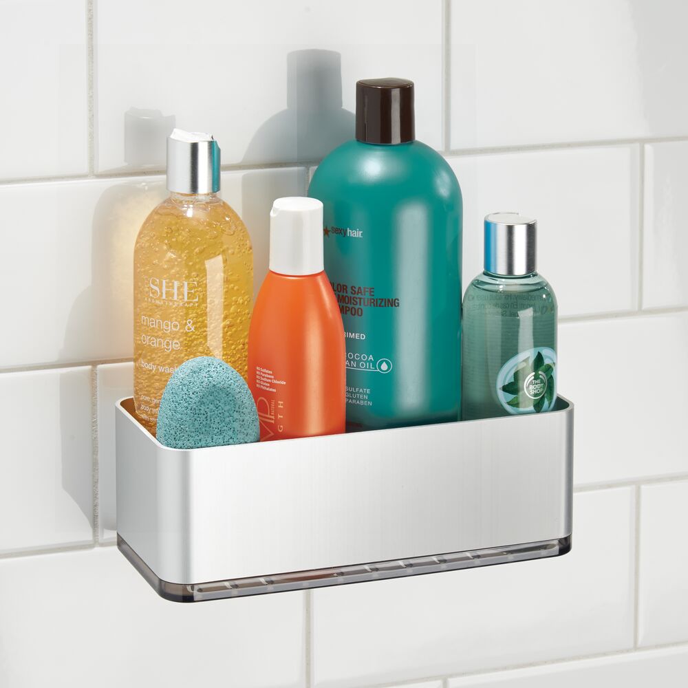 AFFIX METRO ULTRA SHOWER BASKET
