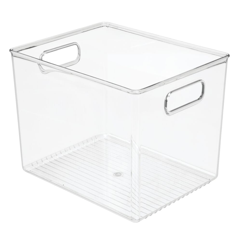 Binz 10 x 8 x 8 Clear