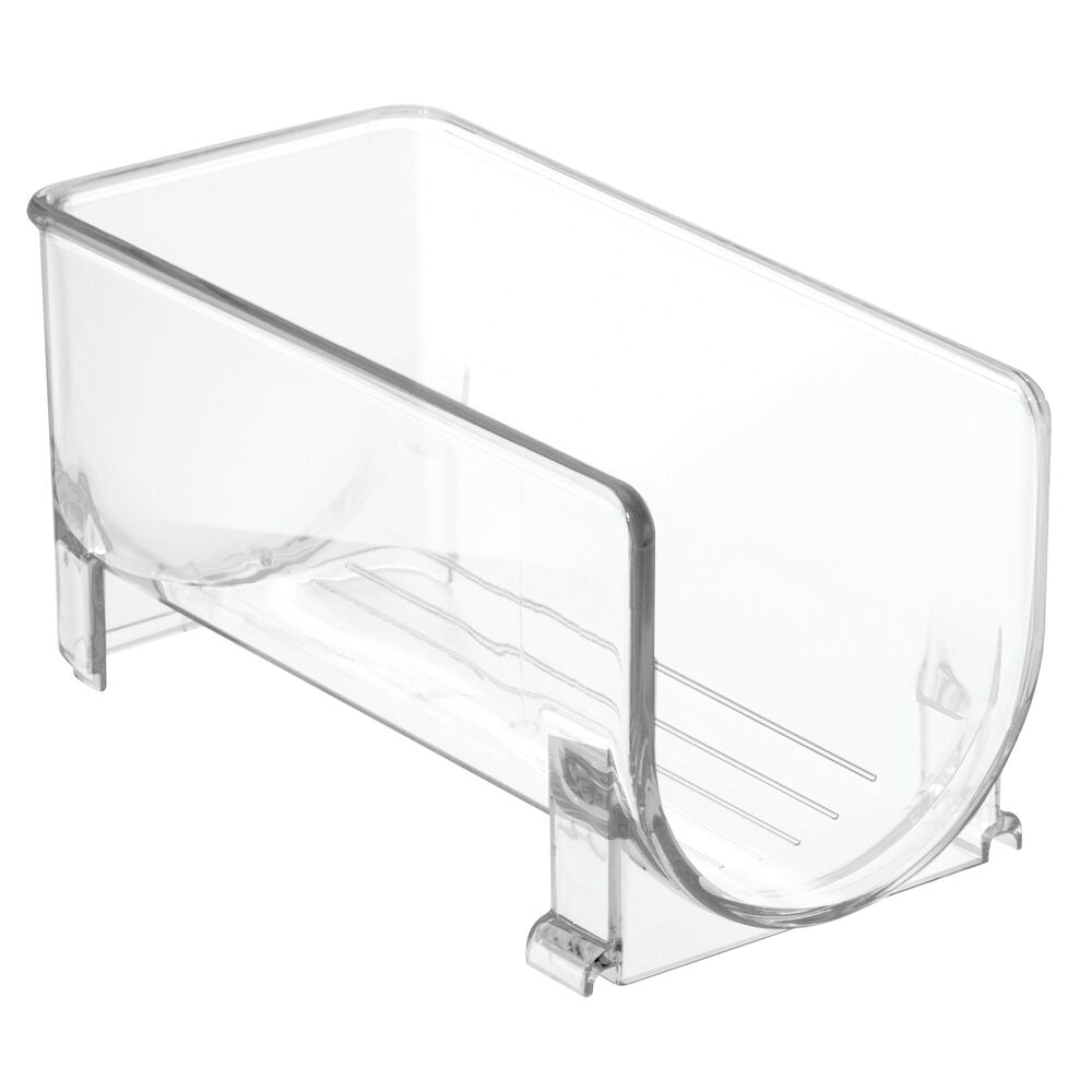 Fridge Stackable Wine Holder