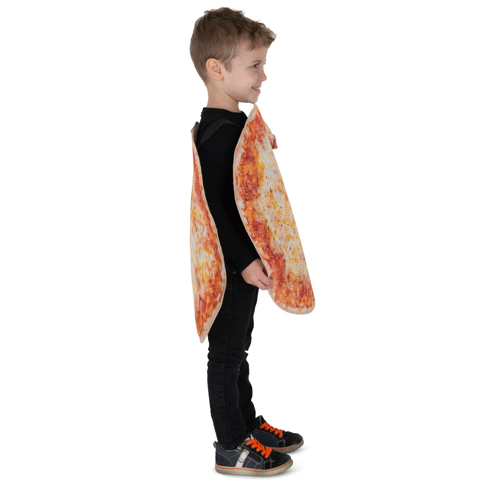 Pizza Slice