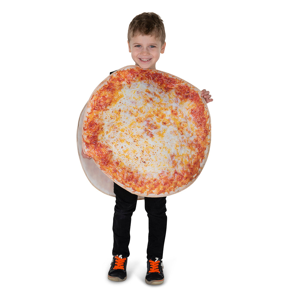 Pizza Slice