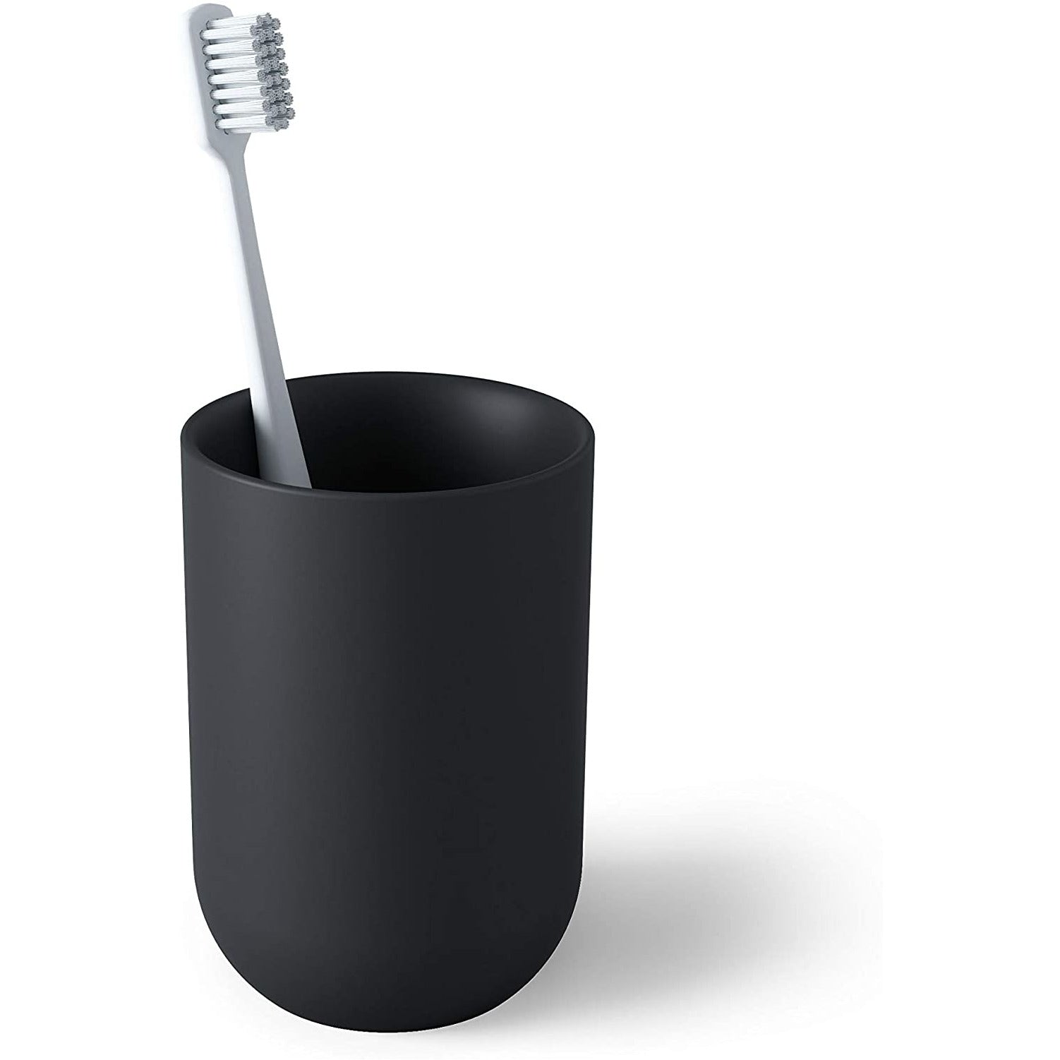 JUNIP TUMBLER BLACK