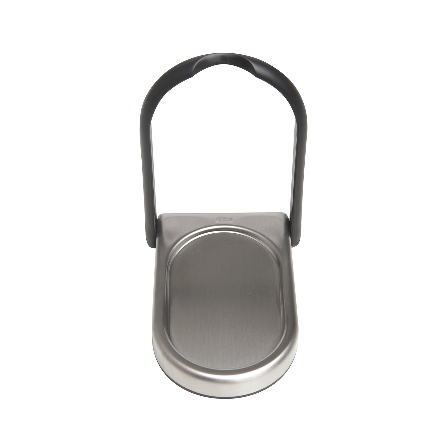 Laydle Spoon Rest