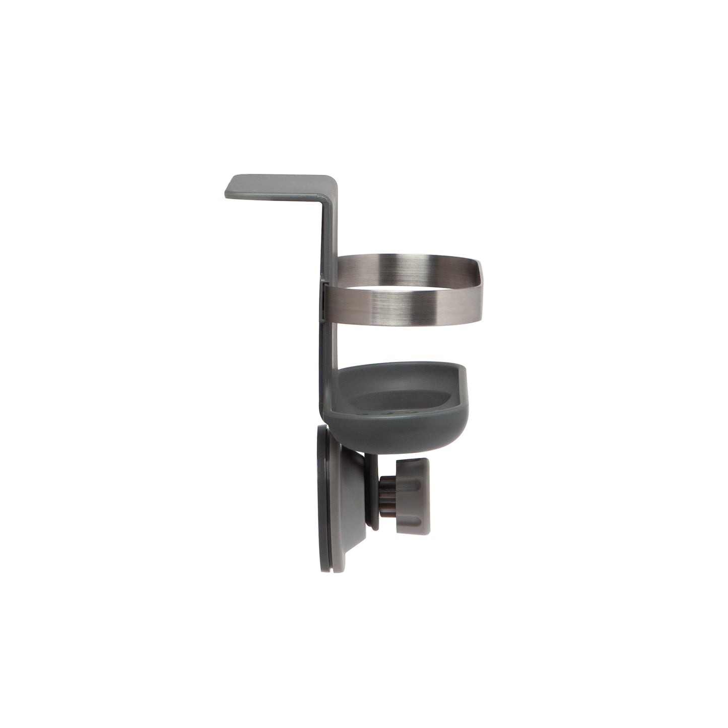 Holster Sure-Lock Utensil Caddy