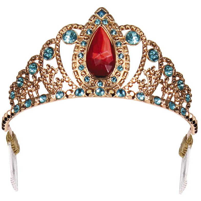 ELENA TIARA