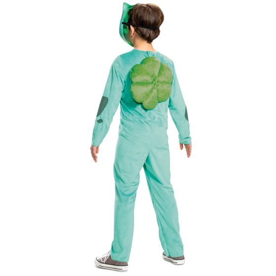 Bulbasaur Classic