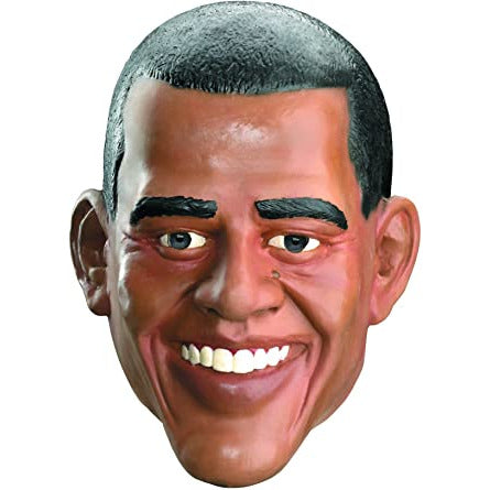 OBAMA MASK