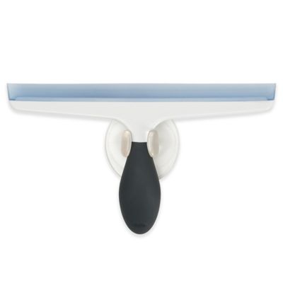 OXO GG ALL PURPOSE SQUEEGEE