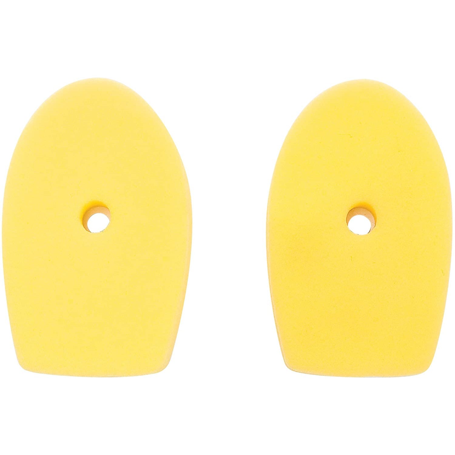 OXO GG SOAP DISPENSING DISH SPONGE REFILLS (2PK)