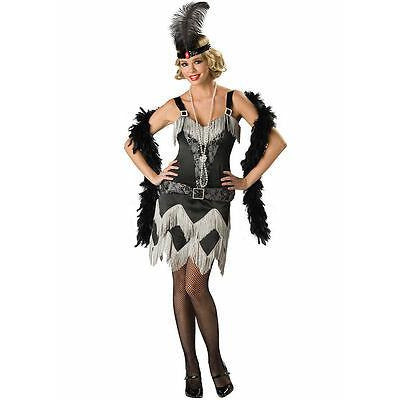 Charleston Cutie Costume