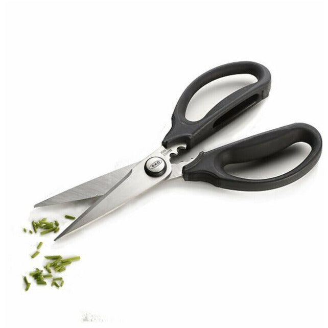 OXO GG KITCHEN AND HERB SCISSORS