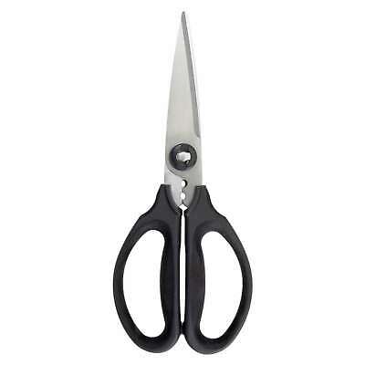 OXO GG KITCHEN AND HERB SCISSORS