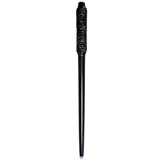 Severus Snape Light-Up Deluxe Wand