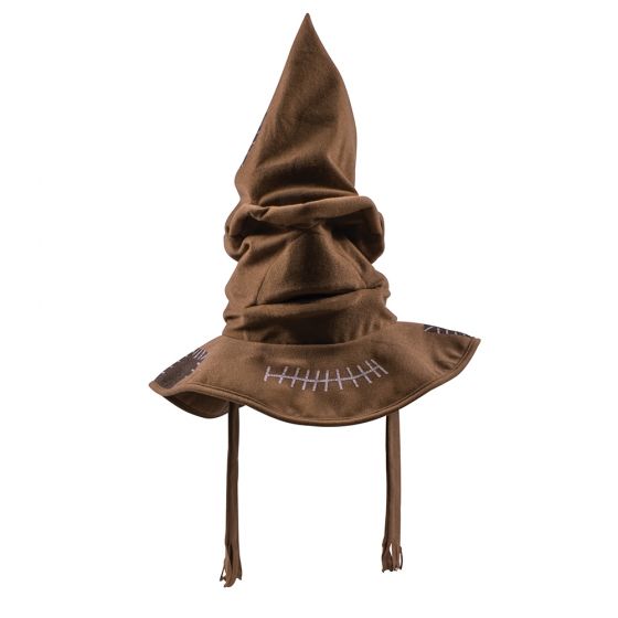 Sorting Hat Classic (4+)