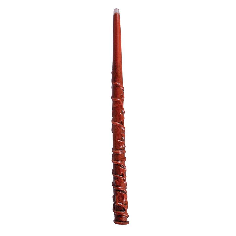 Hermione Light-Up Deluxe Wand