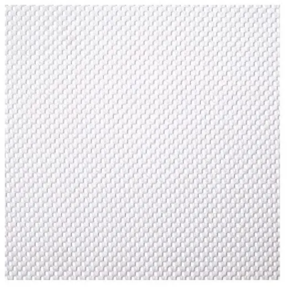 GRIP LINER WHITE 18"x 10'