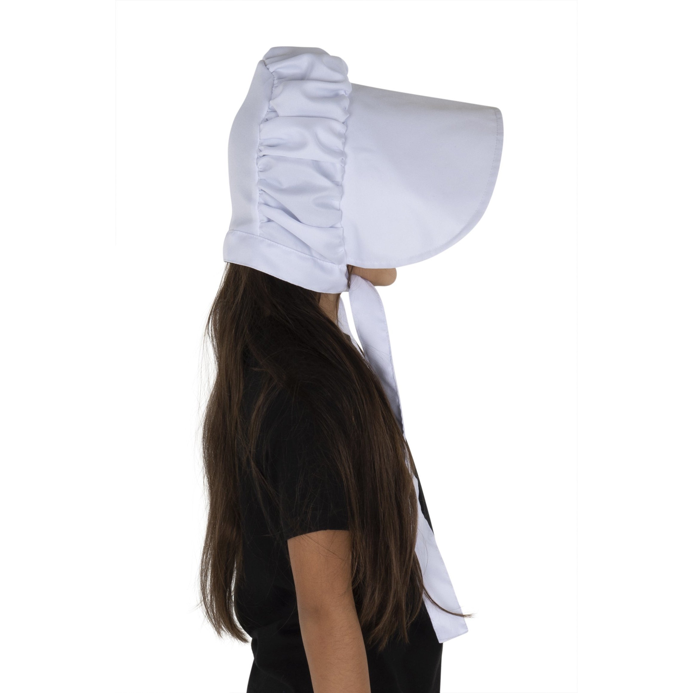 BONNET KID HAT