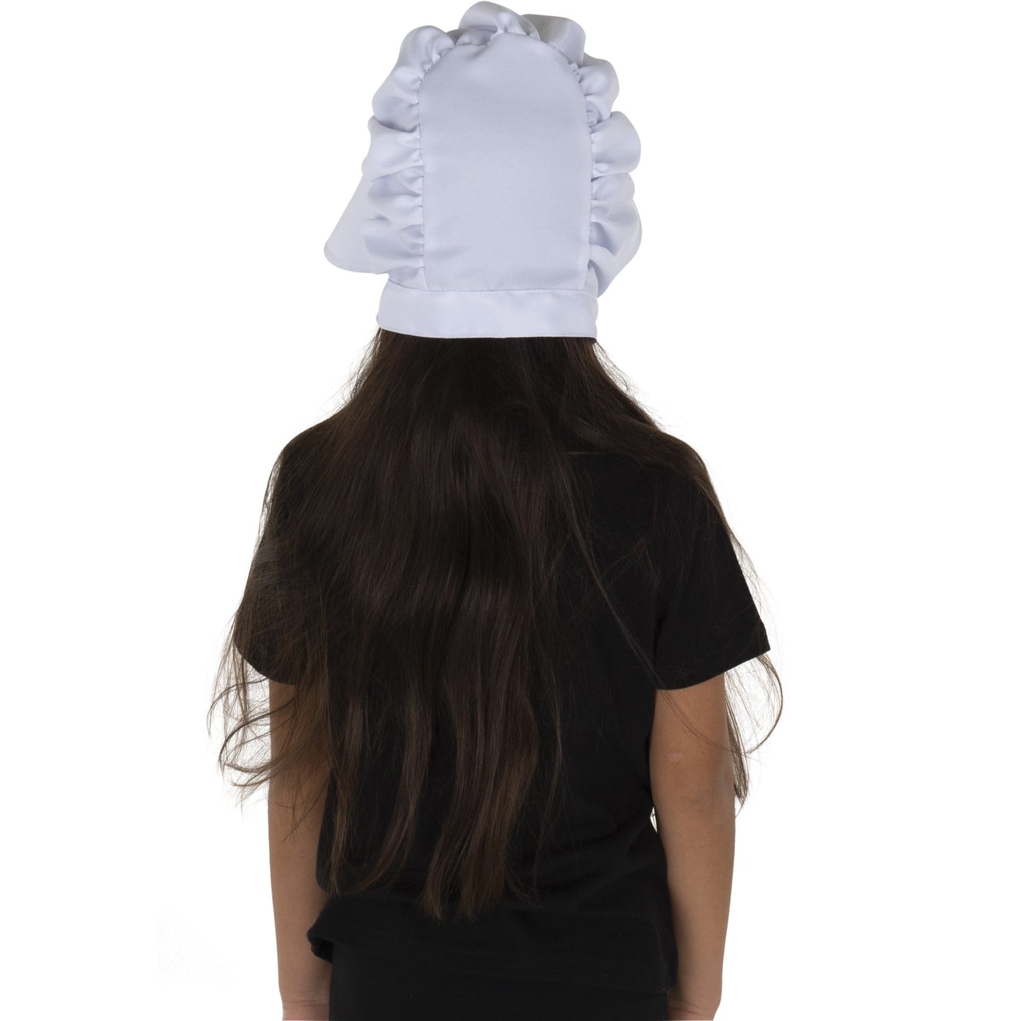 BONNET KID HAT
