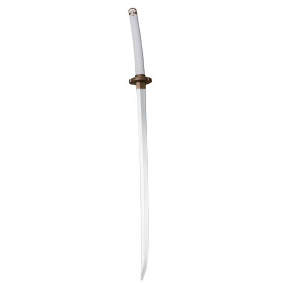 Storm Shadow Sword