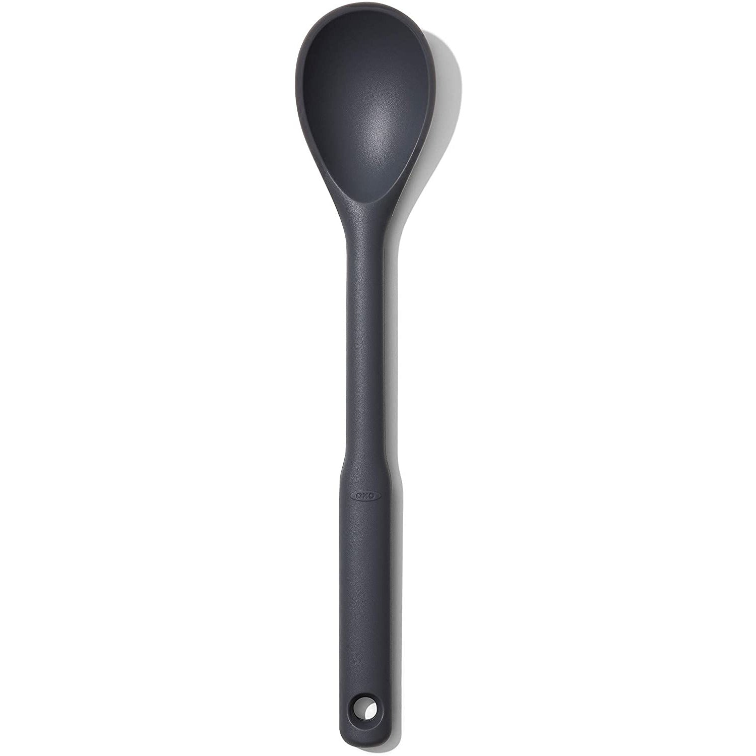 OXO GG SILICONE SPOON PEPPERCORN